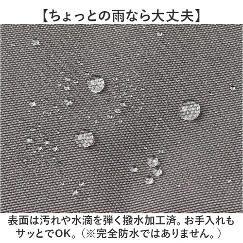 GY boite ボワット ショルダーバッグ ミニ B8171 通販 ミニショルダー ショルダーバック ショルダー 肩掛け 斜めかけ ななめ掛け 仕切り マチ メンズ レディース ユニセックス 男女兼_8