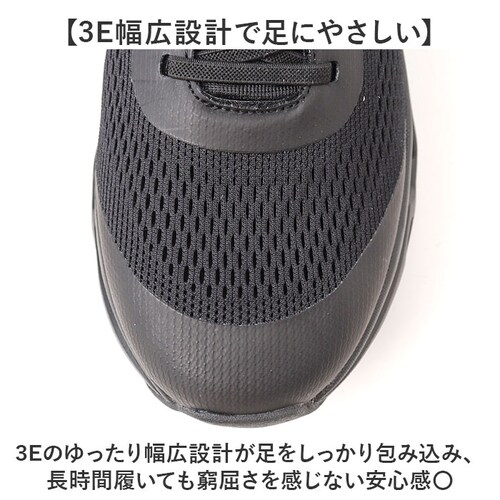 �O���[ 26cm �A�[�m���h�p�[�}�[ �X�j�[�J�[ �ʔ� �n���Y�t���[�V���[�Y �n���Y�t���[ �C �X���C�h�t�B�b�g�X�j�[�J�[ Arnold Palmer AP0073 ���[�J�b�g �V���[�Y �����Y �^��_3