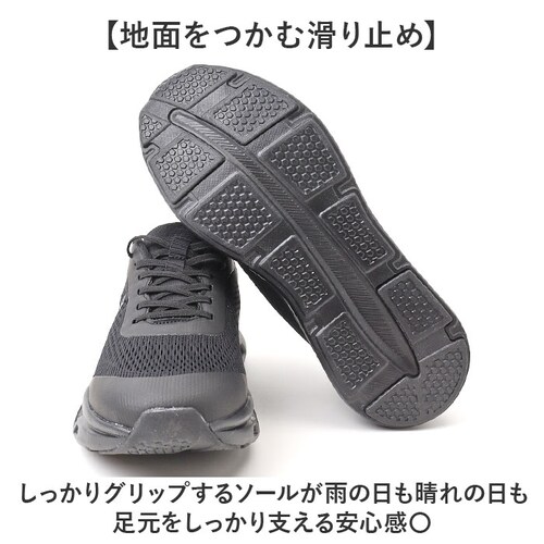�O���[ 26cm �A�[�m���h�p�[�}�[ �X�j�[�J�[ �ʔ� �n���Y�t���[�V���[�Y �n���Y�t���[ �C �X���C�h�t�B�b�g�X�j�[�J�[ Arnold Palmer AP0073 ���[�J�b�g �V���[�Y �����Y �^��_4