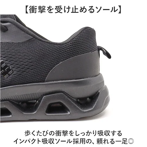 �O���[ 26cm �A�[�m���h�p�[�}�[ �X�j�[�J�[ �ʔ� �n���Y�t���[�V���[�Y �n���Y�t���[ �C �X���C�h�t�B�b�g�X�j�[�J�[ Arnold Palmer AP0073 ���[�J�b�g �V���[�Y �����Y �^��_5