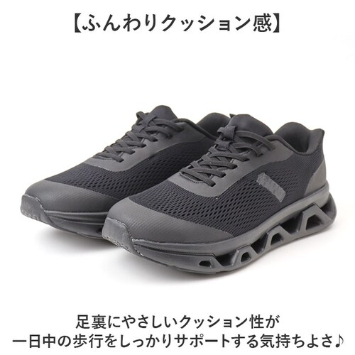 �O���[ 26cm �A�[�m���h�p�[�}�[ �X�j�[�J�[ �ʔ� �n���Y�t���[�V���[�Y �n���Y�t���[ �C �X���C�h�t�B�b�g�X�j�[�J�[ Arnold Palmer AP0073 ���[�J�b�g �V���[�Y �����Y �^��_6