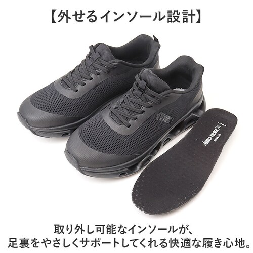 �O���[ 26cm �A�[�m���h�p�[�}�[ �X�j�[�J�[ �ʔ� �n���Y�t���[�V���[�Y �n���Y�t���[ �C �X���C�h�t�B�b�g�X�j�[�J�[ Arnold Palmer AP0073 ���[�J�b�g �V���[�Y �����Y �^��_7
