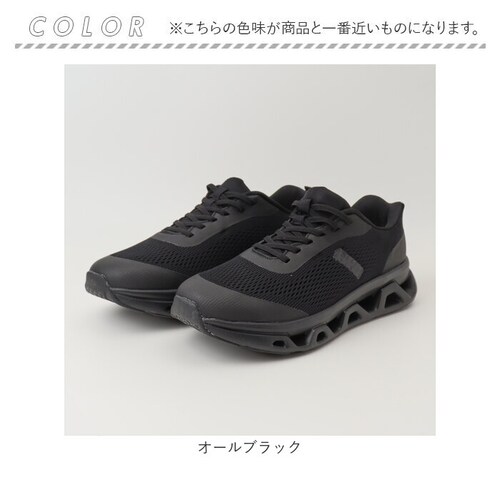 �O���[ 26cm �A�[�m���h�p�[�}�[ �X�j�[�J�[ �ʔ� �n���Y�t���[�V���[�Y �n���Y�t���[ �C �X���C�h�t�B�b�g�X�j�[�J�[ Arnold Palmer AP0073 ���[�J�b�g �V���[�Y �����Y �^��_9