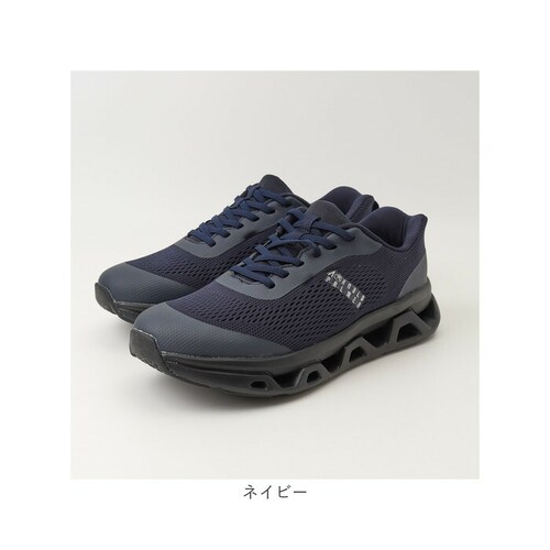 �O���[ 26cm �A�[�m���h�p�[�}�[ �X�j�[�J�[ �ʔ� �n���Y�t���[�V���[�Y �n���Y�t���[ �C �X���C�h�t�B�b�g�X�j�[�J�[ Arnold Palmer AP0073 ���[�J�b�g �V���[�Y �����Y �^��_10
