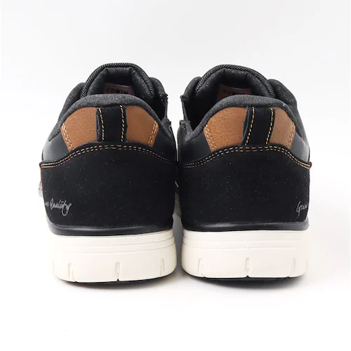 NAVY 27cm EDWIN �X�j�[�J�[ �G�h�E�B�� �ʔ� �����Y �n���Y�t���[�X�j�[�J�[ �n���Y�t���[�V���[�Y �X���b�v�C�� �����₷�� ����g�킸�ɗ�����C �V���[�Y �^���C �C ������� �R�C_13