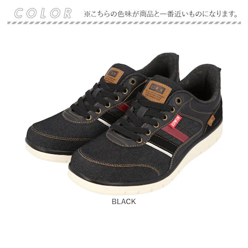 NAVY 27cm EDWIN �X�j�[�J�[ �G�h�E�B�� �ʔ� �����Y �n���Y�t���[�X�j�[�J�[ �n���Y�t���[�V���[�Y �X���b�v�C�� �����₷�� ����g�킸�ɗ�����C �V���[�Y �^���C �C ������� �R�C_15