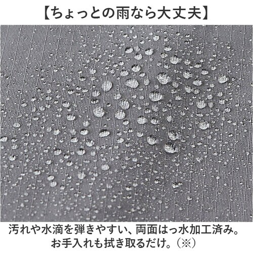 GBE.グレーベージュ アネロ ショルダーバッグ anello GTM0972 通販 anelloGRANDE アネログランデ ショルダーバック 斜めがけバッグ レディース メンズ 大人 大きめ 大容_7