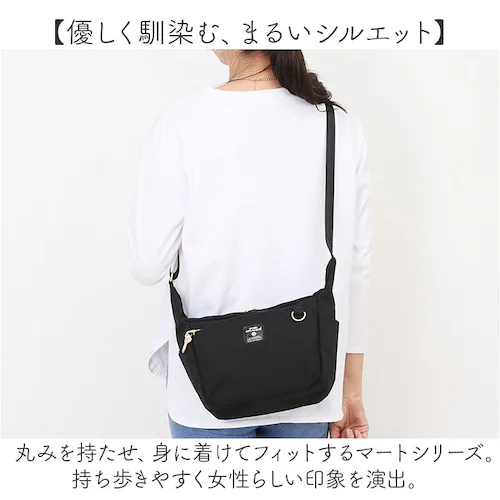 アネログランデ ショルダーバッグ 通販 ミニショルダーバッグ 斜め掛けバッグ 斜めがけバッグ ミニバッグ おしゃれ かわいい レディース シンプル 軽量 軽い 肩掛け 肩かけ かばん バッグ お出かけ_2