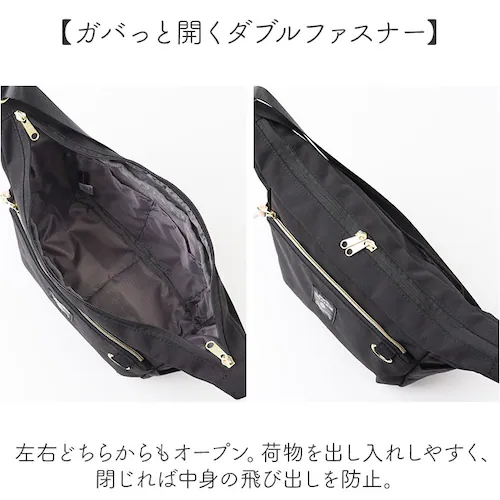 アネログランデ ショルダーバッグ 通販 ミニショルダーバッグ 斜め掛けバッグ 斜めがけバッグ ミニバッグ おしゃれ かわいい レディース シンプル 軽量 軽い 肩掛け 肩かけ かばん バッグ お出かけ_4