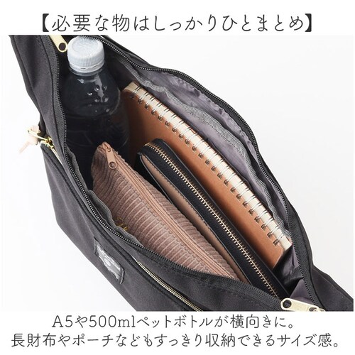 アネログランデ ショルダーバッグ 通販 ミニショルダーバッグ 斜め掛けバッグ 斜めがけバッグ ミニバッグ おしゃれ かわいい レディース シンプル 軽量 軽い 肩掛け 肩かけ かばん バッグ お出かけ_5