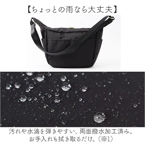 アネログランデ ショルダーバッグ 通販 ミニショルダーバッグ 斜め掛けバッグ 斜めがけバッグ ミニバッグ おしゃれ かわいい レディース シンプル 軽量 軽い 肩掛け 肩かけ かばん バッグ お出かけ_8