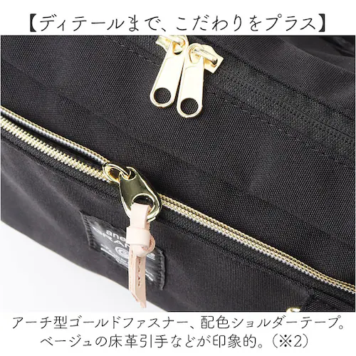 アネログランデ ショルダーバッグ 通販 ミニショルダーバッグ 斜め掛けバッグ 斜めがけバッグ ミニバッグ おしゃれ かわいい レディース シンプル 軽量 軽い 肩掛け 肩かけ かばん バッグ お出かけ_10