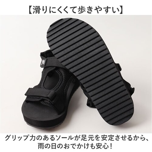�x�[�W�� L(24cm) �A�[�m���h�p�[�}�[ �T���_�� �ʔ� �X�|�[�c�T���_�� �X�|�T�� �C ���f�B�[�X ���f�B�[�X�V���[�Y Arnold Palmer AN5407 �V���[�Y �X�g���b�v�T���_�� �x_7