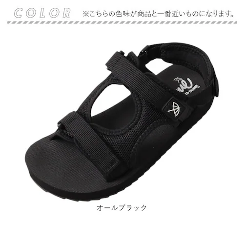 �x�[�W�� L(24cm) �A�[�m���h�p�[�}�[ �T���_�� �ʔ� �X�|�[�c�T���_�� �X�|�T�� �C ���f�B�[�X ���f�B�[�X�V���[�Y Arnold Palmer AN5407 �V���[�Y �X�g���b�v�T���_�� �x_13