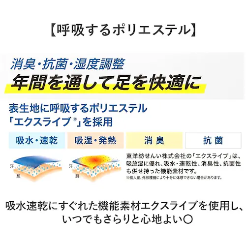 ブラック 2Lサイズ ソルボ インソール 通販 SORBOTHANE ソルボセイン 中敷き オールシーズン 中敷 中じき DSISインソール クッション 衝撃吸収素材 吸湿 発汗 吸水 速乾 快適 足_3