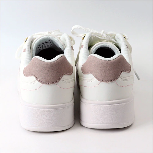 WHITE 23cm �G�h�E�B�� �X�j�[�J�[ ���f�B�[�X �ʔ� EDWIN �V���[�Y ������� ���킢�� �J�W���A���V���[�Y �y�� ���� ���f�B�[�X�X�j�[�J�[ ���f�B�[�X�V���[�Y ����X�j�[�J�[ �ʋ�_8