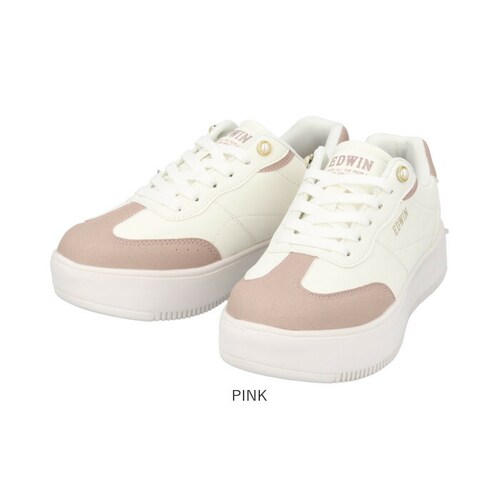WHITE 23cm �G�h�E�B�� �X�j�[�J�[ ���f�B�[�X �ʔ� EDWIN �V���[�Y ������� ���킢�� �J�W���A���V���[�Y �y�� ���� ���f�B�[�X�X�j�[�J�[ ���f�B�[�X�V���[�Y ����X�j�[�J�[ �ʋ�_13