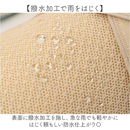 �x�[�W�� 23.5cm �A�[�m���h�p�[�}�[ �X�j�[�J�[ �ʔ� �X���b�|�� ���f�B�[�X ���f�B�[�X�X�j�[�J�[ �C �V���[�Y ���f�B�[�X�V���[�Y Arnold Palmer AN0988 ���[�J�b�g �^��_3