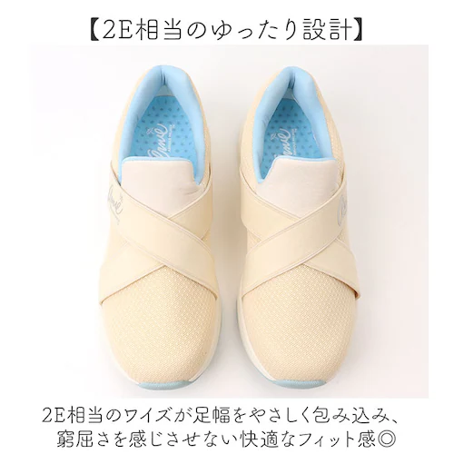 �x�[�W�� 23.5cm �A�[�m���h�p�[�}�[ �X�j�[�J�[ �ʔ� �X���b�|�� ���f�B�[�X ���f�B�[�X�X�j�[�J�[ �C �V���[�Y ���f�B�[�X�V���[�Y Arnold Palmer AN0988 ���[�J�b�g �^��_4