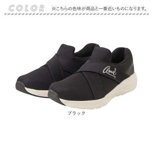 �x�[�W�� 23.5cm �A�[�m���h�p�[�}�[ �X�j�[�J�[ �ʔ� �X���b�|�� ���f�B�[�X ���f�B�[�X�X�j�[�J�[ �C �V���[�Y ���f�B�[�X�V���[�Y Arnold Palmer AN0988 ���[�J�b�g �^��_8