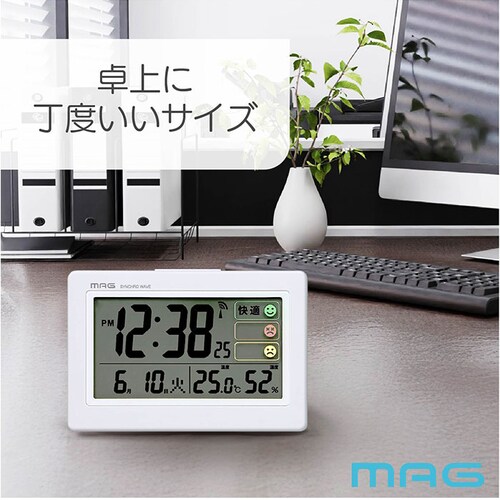 WHZ.�z���C�g mag �ڊo�܂����v �傫�� T796 �ʔ� �m�A���� �d�g���v �ڊo�����v �u�����v �u���v �A���[�����v �ڊo�܂� ���v ��� �J�����_�[���v �f�W�^�� �d�r�� ������� �X�k�[_5