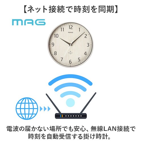 �_�[�N�O���[ MAG �}�O �|���v ����LAN �ʔ� �|�����v �l�b�g�ڑ� ���v ����LAN�|�����v �Ǌ|�����v ����LAN���v �N���b�N �A�i���O���v mag ����LAN�|���v �Ǌ|�� �Ǌ| �ȒP��_1