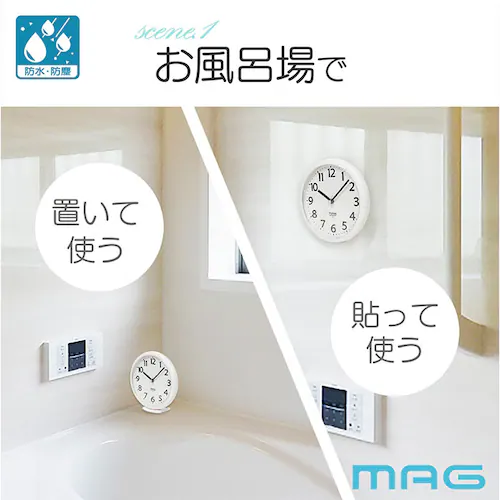 WHZ.�z���C�g �h�����v MAG W795 �ʔ� �m�A���� �����C���v �o�X�N���b�N �����C ���v �h�� �}�O�l�b�g �L�b�`�� �①�� �A�i���O���v �|�����v �|���v �u�����v �u���v �u���|�����p_3