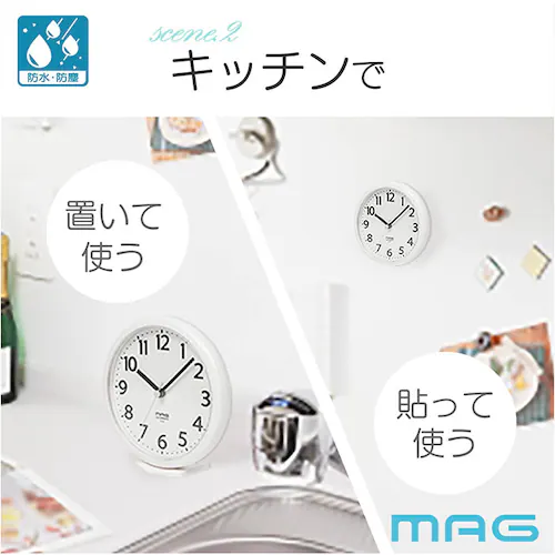 WHZ.�z���C�g �h�����v MAG W795 �ʔ� �m�A���� �����C���v �o�X�N���b�N �����C ���v �h�� �}�O�l�b�g �L�b�`�� �①�� �A�i���O���v �|�����v �|���v �u�����v �u���v �u���|�����p_4