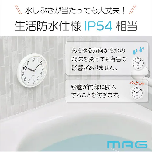 WHZ.�z���C�g �h�����v MAG W795 �ʔ� �m�A���� �����C���v �o�X�N���b�N �����C ���v �h�� �}�O�l�b�g �L�b�`�� �①�� �A�i���O���v �|�����v �|���v �u�����v �u���v �u���|�����p_5