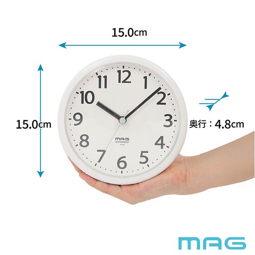 WHZ.�z���C�g �h�����v MAG W795 �ʔ� �m�A���� �����C���v �o�X�N���b�N �����C ���v �h�� �}�O�l�b�g �L�b�`�� �①�� �A�i���O���v �|�����v �|���v �u�����v �u���v �u���|�����p_6
