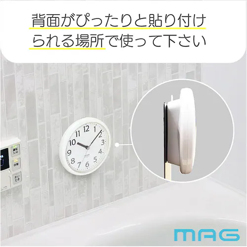 WHZ.�z���C�g �h�����v MAG W795 �ʔ� �m�A���� �����C���v �o�X�N���b�N �����C ���v �h�� �}�O�l�b�g �L�b�`�� �①�� �A�i���O���v �|�����v �|���v �u�����v �u���v �u���|�����p_7