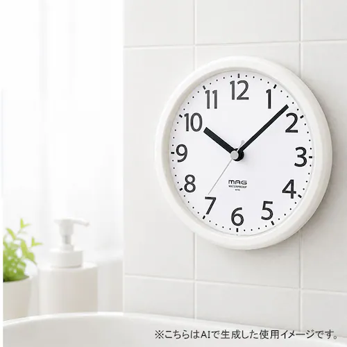 WHZ.�z���C�g �h�����v MAG W795 �ʔ� �m�A���� �����C���v �o�X�N���b�N �����C ���v �h�� �}�O�l�b�g �L�b�`�� �①�� �A�i���O���v �|�����v �|���v �u�����v �u���v �u���|�����p_10