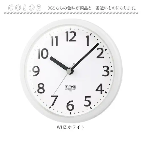 WHZ.�z���C�g �h�����v MAG W795 �ʔ� �m�A���� �����C���v �o�X�N���b�N �����C ���v �h�� �}�O�l�b�g �L�b�`�� �①�� �A�i���O���v �|�����v �|���v �u�����v �u���v �u���|�����p_11