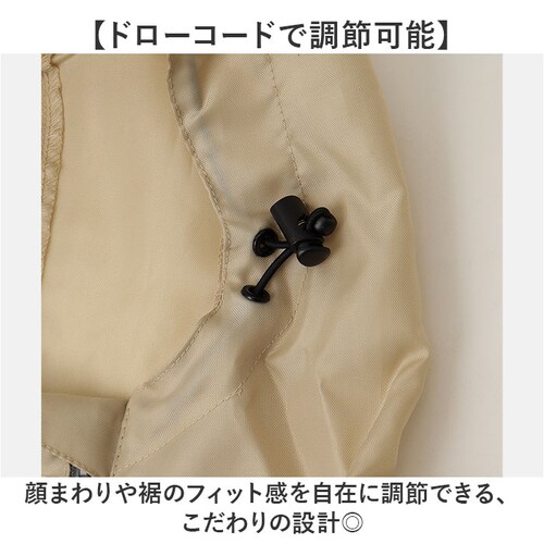BLACK Mサイズ ウィンドブレーカー メンズ 春 通販 ウインドブレーカー アウター フードジャケット フード付きジャケット フード付きアウター レディース MERCURY マーキュリー 撥水 リ_5