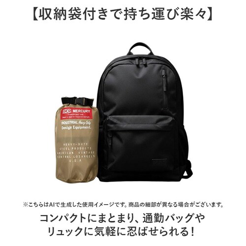 BLACK Mサイズ ウィンドブレーカー メンズ 春 通販 ウインドブレーカー アウター フードジャケット フード付きジャケット フード付きアウター レディース MERCURY マーキュリー 撥水 リ_7