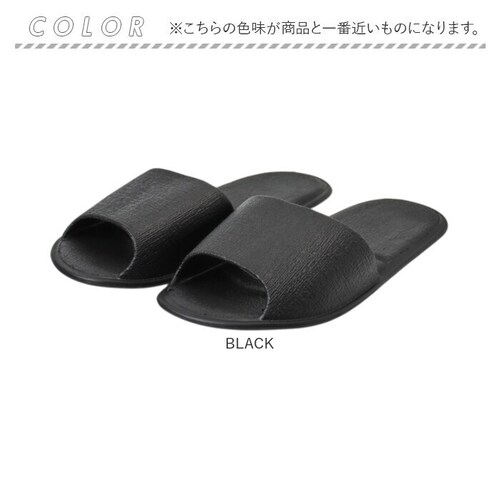 BLACK ���f�B�[�X(��25cm) �܂肽���݃T���_�� �ʔ� EVA�T���_�� �܂��݃T���_�� eva �T���_�� fasproject �X���b�p �g�уX���b�p ������ ���f�B�[�X �����Y �܂肽��_11