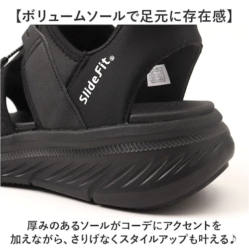 �u���b�N 28cm EDWIN �T���_�� �ʔ� �n���Y�t���[ �C �X�|�[�c�T���_�� �����Y EW7102 �X�|�T�� �T���_���V���[�Y �a�m�T���_�� �G�h�E�B�� �V���[�Y �G�h�E�C�� �t �� �t�� ����_5