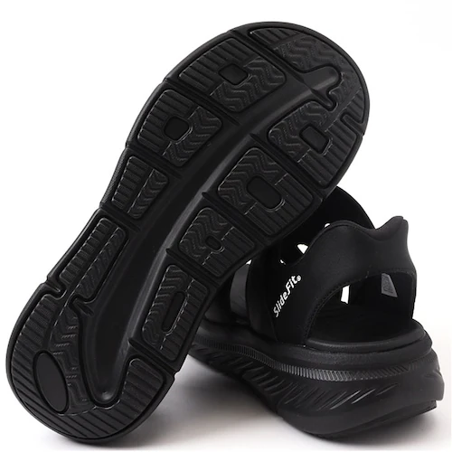 �u���b�N 28cm EDWIN �T���_�� �ʔ� �n���Y�t���[ �C �X�|�[�c�T���_�� �����Y EW7102 �X�|�T�� �T���_���V���[�Y �a�m�T���_�� �G�h�E�B�� �V���[�Y �G�h�E�C�� �t �� �t�� ����_10