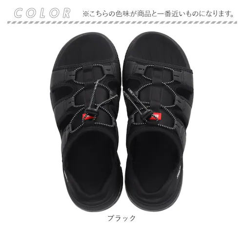 �u���b�N 28cm EDWIN �T���_�� �ʔ� �n���Y�t���[ �C �X�|�[�c�T���_�� �����Y EW7102 �X�|�T�� �T���_���V���[�Y �a�m�T���_�� �G�h�E�B�� �V���[�Y �G�h�E�C�� �t �� �t�� ����_11