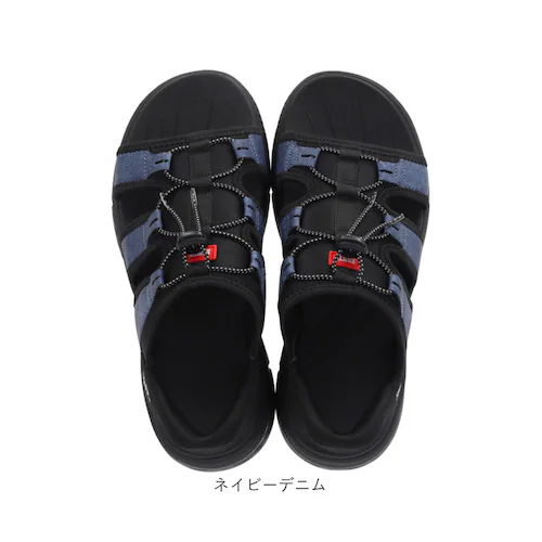 �u���b�N 28cm EDWIN �T���_�� �ʔ� �n���Y�t���[ �C �X�|�[�c�T���_�� �����Y EW7102 �X�|�T�� �T���_���V���[�Y �a�m�T���_�� �G�h�E�B�� �V���[�Y �G�h�E�C�� �t �� �t�� ����_12