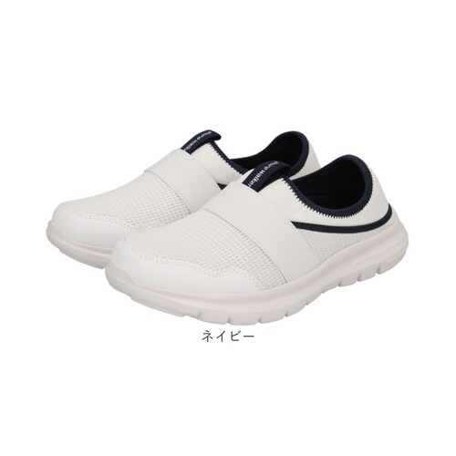 �O���[ 23cm �s���A�E�H�[�J�[ �i�[�X�V���[�Y �ʔ� �i�[�X �V���[�Y �X�j�[�J�[ PW0522 �X���b�|�� pure walker �I�t�B�X�V���[�Y �C ���f�B�[�X ���f�B�[�X�V���[�Y �y�� ��_17