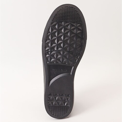 BLACK.M 23.5cm �X�j�[�J�[���f�B�[�X������� �ʔ� �p�[�\���Y ���f�B�[�X �L�����o�X�X�j�[�J�[ �ʊw �w�� ���[�J�b�g �y�� �y�� ������� ���킢�� �J�W���A���X�j�[�J�[ �J�W���A��_6