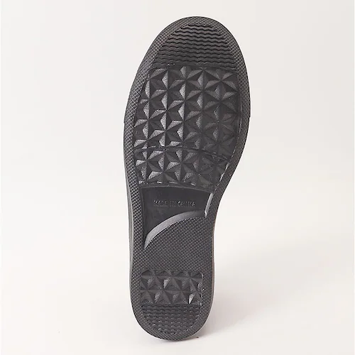 BLACK.M 22.5cm �X�j�[�J�[���f�B�[�X������� �ʔ� �p�[�\���Y �L�����o�X�X�j�[�J�[ ���f�B�[�X �y�� �y�� �ʊw �w�� ������� ���킢�� ���[�J�b�g �J�W���A�� �J�W���A���X�j�[�J�[_5