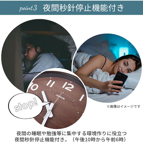 �u���E�� �|�����v ���x ���x �ʔ� �d�g���v �d�g �A�i���O���v �f�W�^�����v ������� �V���v�� �i�`������ �ؖڒ� �E�b�h�� ���x�\�� ���x�v ���x�\�� ���x�v ��ԕb�j��~ �X�e�b�v�b�j MA_8