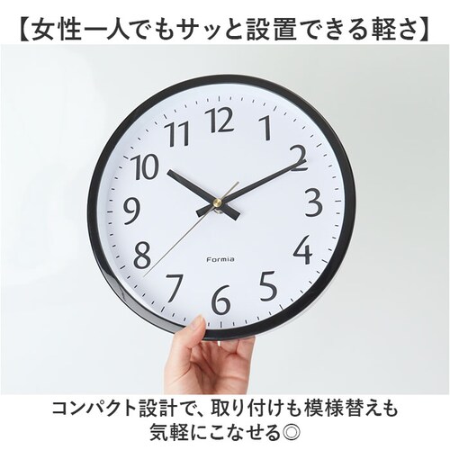 �u���b�N �|�����v �A���b�j�|���v �ʔ� �A�i���O���v ���v �N���b�N �Ǌ|�� �X�C�[�v�b�j �V���v�� ���₷�� �d�r�� �C���e���A �Q�� �I�t�B�X hwc012 Formia �t�H���~�A �É� ���__4