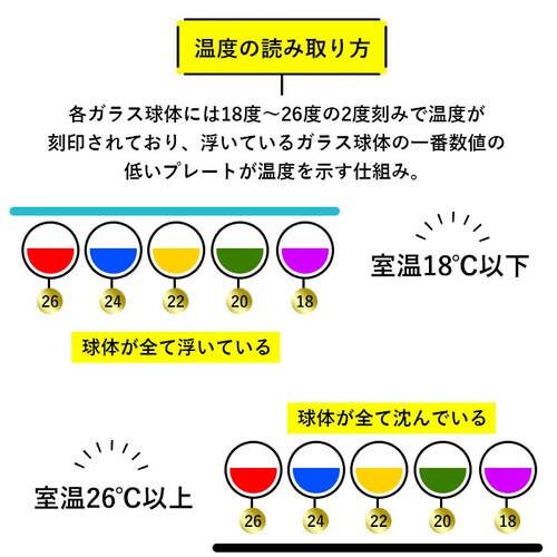 �N���E�h ���x�v ������� �ʔ� �K�����I���x�v �K���X�t���[�g���x�v �_ �N���E�h �ؐ� �i�`������ �K���X ������ �K�����I�T�[�����[�^�[ �C���e���A���x�v �Ȋw �T�C�G���X �M�t�g �v���[���g _3