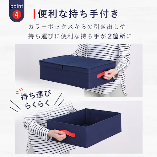 モスブルーボックス_3