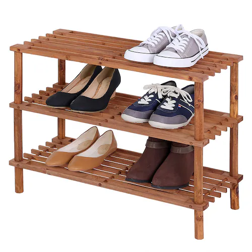 �ؐ����b�N 3�i�@79102_7