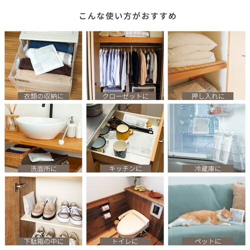 �˂̒Y�@S�@�P�O�Z�b�g_11