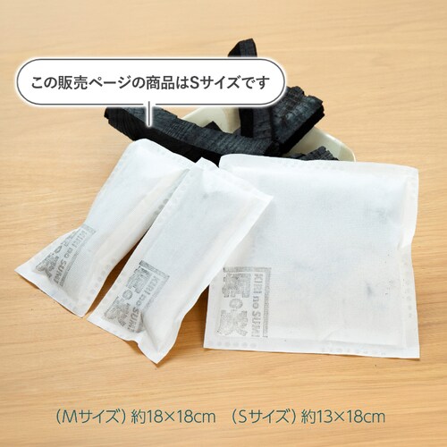 �˂̒Y�@S�@�P�O�Z�b�g_12